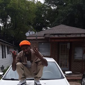 Meet your Posher, Donnie